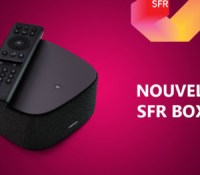 SFR Box 8 Xperience 01