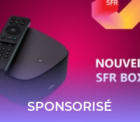 SFR Box 8 Xperience 01