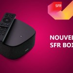 Cupidité ou nécessité ? SFR augmente les prix de sa fibre chez les opérateurs Cupidité ou nécessité ? SFR augmente les prix de sa fibre chez les opérateurs