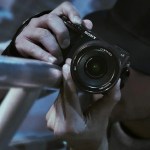 Sony A6600 et A6100 : de nouveaux hybrides APS-C misant sur la rapidité