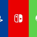 PlayStation Plus et Switch Online : les conditions d’abonnement changent, voici les nouveautés PlayStation Plus et Switch Online : les conditions d’abonnement changent, voici les nouveautés