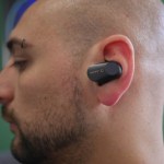 Test des Sony WF-1000xM3 : les meilleurs concurrents des AirPods Test des Sony WF-1000xM3 : les meilleurs concurrents des AirPods