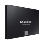 Plus de 50% de remise sur l&rsquo;un des meilleurs SSD 1 To de Samsung