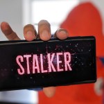 Stalkerware : comment les harceleurs abusent des autorisations de votre smartphone Stalkerware : comment les harceleurs abusent des autorisations de votre smartphone