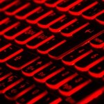 Ce malware réécrit son code toutes les heures grâce à l’IA, tous aux abris ? Ce malware réécrit son code toutes les heures grâce à l’IA, tous aux abris ?