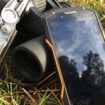Smartphones incassables : notre sélection des meilleurs téléphones antichoc en 2026 Smartphones incassables : notre sélection des meilleurs téléphones antichoc en 2026