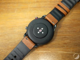 test-amazfit-gtr-06