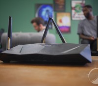 Test Asus AX88U (1)