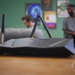 Test du routeur Asus RT-AX88U : le Wi-Fi 6 et beaucoup d’options Test du routeur Asus RT-AX88U : le Wi-Fi 6 et beaucoup d’options