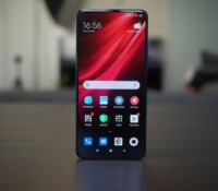 test-xiaomi-mi-9t-pro-01