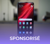 test-xiaomi-mi-9t-pro-01
