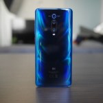 Redmi K30 : le successeur du Xiaomi Mi 9T sera dévoilé le 10 décembre Redmi K30 : le successeur du Xiaomi Mi 9T sera dévoilé le 10 décembre