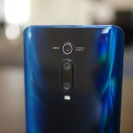 Sony commence à teaser le capteur qui équipera les smartphones hauts de gamme en 2020 Sony commence à teaser le capteur qui équipera les smartphones hauts de gamme en 2020