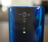test-xiaomi-mi-9t-pro-03