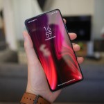 Les joies du Snapdragon 855 à 325 euros grâce au Xiaomi Mi 9T Pro Les joies du Snapdragon 855 à 325 euros grâce au Xiaomi Mi 9T Pro