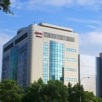 TSMC : les puces 3 nm plus puissantes arriveraient dès le 2e semestre 2022 TSMC : les puces 3 nm plus puissantes arriveraient dès le 2e semestre 2022