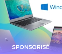 une bts microsoft frandroid 2