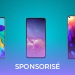 Rentrée 2019 : promotions sur les smartphones Honor, Huawei et Samsung chez Fnac Darty Rentrée 2019 : promotions sur les smartphones Honor, Huawei et Samsung chez Fnac Darty