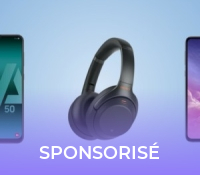 Une Rakuten Samsung Sony