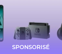 Une rakuten samsung switch sony