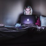 Votre adresse Gmail est concernée par un piratage ? Google va scanner le dark web pour le savoir Votre adresse Gmail est concernée par un piratage ? Google va scanner le dark web pour le savoir