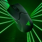 Razer dévoile Viper, sa nouvelle souris gamer plus rapide et précise que jamais Razer dévoile Viper, sa nouvelle souris gamer plus rapide et précise que jamais