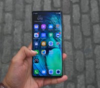 vivo-nex-3-pem