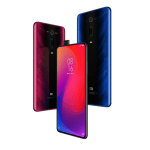 Xiaomi Mi 9T Pro officialisé en France : caractéristiques, prix et disponibilité Xiaomi Mi 9T Pro officialisé en France : caractéristiques, prix et disponibilité