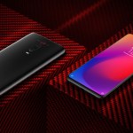 Où acheter le Xiaomi Mi 9T Pro au meilleur prix en 2021 ? Où acheter le Xiaomi Mi 9T Pro au meilleur prix en 2021 ?