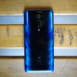 Test du Xiaomi Mi 9T Pro : duel fraternel Test du Xiaomi Mi 9T Pro : duel fraternel