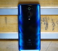 Xiaomi Mi 9T Pro