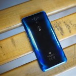 Xiaomi : une recharge sans fil aussi puissante que le filaire sera très bientôt dévoilée Xiaomi : une recharge sans fil aussi puissante que le filaire sera très bientôt dévoilée