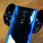 Le Redmi K20 Pro (Xiaomi Mi 9T Pro) passera au Snapdragon 855+ Le Redmi K20 Pro (Xiaomi Mi 9T Pro) passera au Snapdragon 855+
