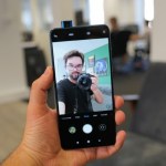 Le Redmi K20 Pro reçoit déjà Android 10, bientôt le Xiaomi Mi 9T Pro ? Le Redmi K20 Pro reçoit déjà Android 10, bientôt le Xiaomi Mi 9T Pro ?