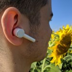 Test des Xiaomi Mi True Wireless : pratiques et pas chers Test des Xiaomi Mi True Wireless : pratiques et pas chers