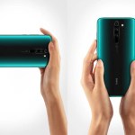 Xiaomi Redmi Note 8 Pro : la fiche technique complète se dessine un peu plus Xiaomi Redmi Note 8 Pro : la fiche technique complète se dessine un peu plus