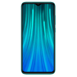 Xiaomi Redmi Note 8 Pro FrAndroid 2019