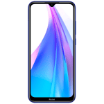 Xiaomi Redmi Note 8T frandroid 2019 Xiaomi Redmi Note 8T frandroid 2019