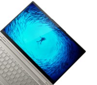 Crédit : Lenovo