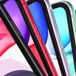 Apple iPhone 11 : les pré-ventes décollent vite grâce à la Chine Apple iPhone 11 : les pré-ventes décollent vite grâce à la Chine