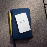 Light Phone 2 : le smartphone qui ne veut pas que vous l&rsquo;utilisiez est disponible