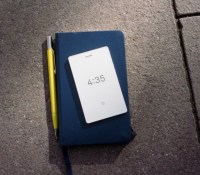 Light Phone 2