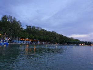 20190831_205057