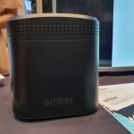 Remplacez Google Drive avec ce cube noir à installer chez vous – IFA 2019