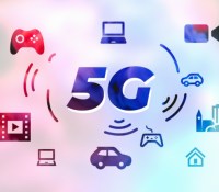 5g-etc