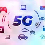 Huawei : l’Allemagne ne bloquera pas les équipements réseau 5G du chinois Huawei : l’Allemagne ne bloquera pas les équipements réseau 5G du chinois