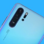 L’attente est terminée : c’est le bon moment d’acheter un Huawei P30 Pro L’attente est terminée : c’est le bon moment d’acheter un Huawei P30 Pro