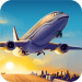 Airlines Manager: Plane Tycoon
