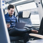 Acer met à jour ses Swift 5 et Swift 3 sous Intel Core 10e génération à l’IFA 2019 Acer met à jour ses Swift 5 et Swift 3 sous Intel Core 10e génération à l’IFA 2019