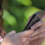 Quel est le meilleur smartphone à choisir pour un ado pour la rentrée 2026 ? Quel est le meilleur smartphone à choisir pour un ado pour la rentrée 2026 ?